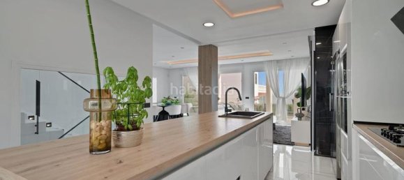 5 Schlafzimmer Villa in Mijas, Spain, Nr. 44665 20