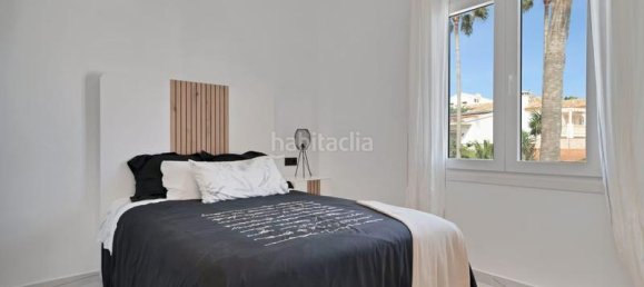 5 Schlafzimmer Villa in Mijas, Spain, Nr. 44665 32