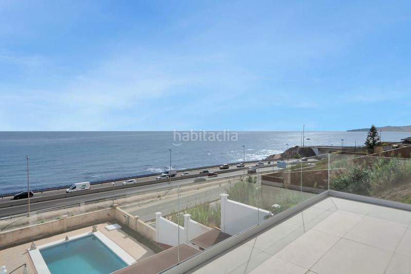 5 Schlafzimmer Villa in Mijas, Spain, Nr. 44665