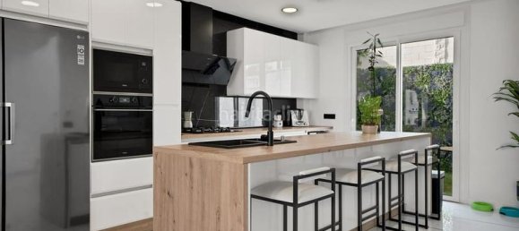 5 Schlafzimmer Villa in Mijas, Spain, Nr. 44665 22