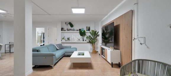 5 Schlafzimmer Villa in Mijas, Spain, Nr. 44665 43