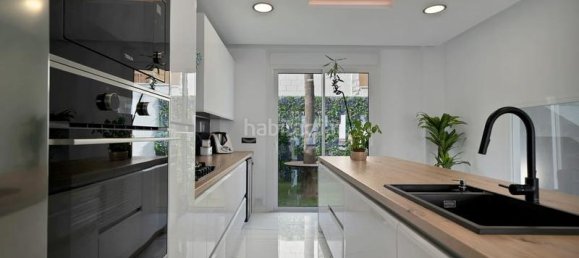 5 Schlafzimmer Villa in Mijas, Spain, Nr. 44665 24