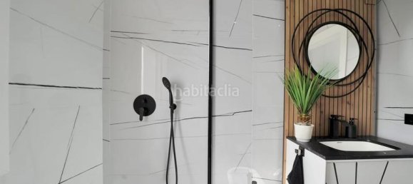 5 Schlafzimmer Villa in Mijas, Spain, Nr. 44665 37