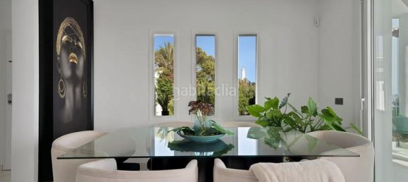 5 Schlafzimmer Villa in Mijas, Spain, Nr. 44665 15