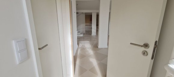 3 bedrooms House in Quarteira, Portugal No. 21310 13