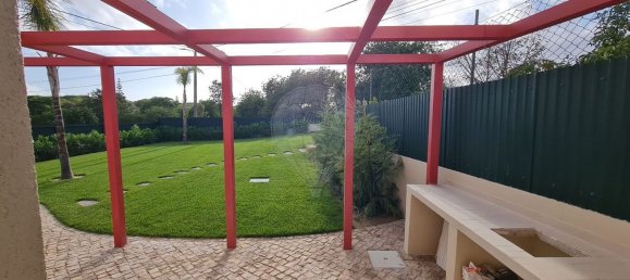 3 bedrooms House in Quarteira, Portugal No. 21310 10