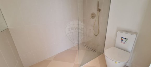 3 bedrooms House in Quarteira, Portugal No. 21310 12