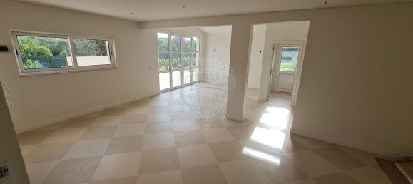 3 bedrooms House in Quarteira, Portugal No. 21310 16