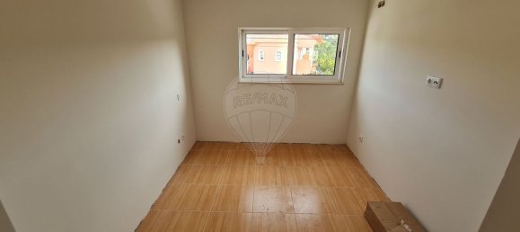 3 bedrooms House in Quarteira, Portugal No. 21310 6