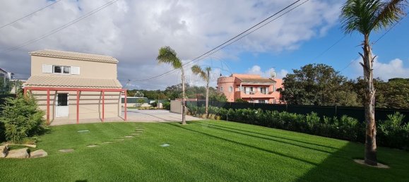 3 bedrooms House in Quarteira, Portugal No. 21310 3