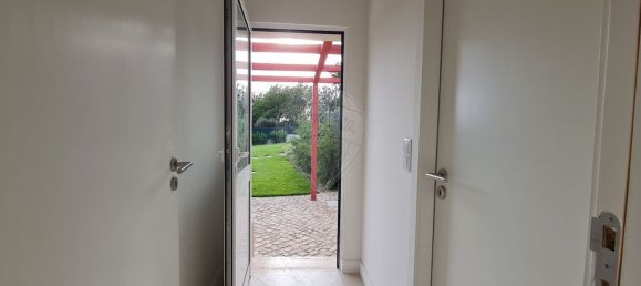 3 bedrooms House in Quarteira, Portugal No. 21310 14