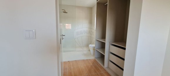 3 bedrooms House in Quarteira, Portugal No. 21310 5