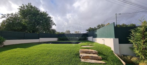 3 bedrooms House in Quarteira, Portugal No. 21310 2