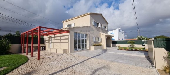 3 bedrooms House in Quarteira, Portugal No. 21310 4