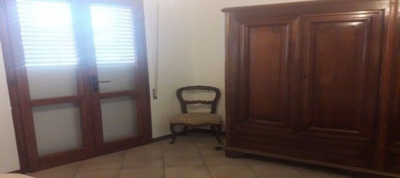 6-salle Penthouse à Pietrasanta, Italy No. 274907 8