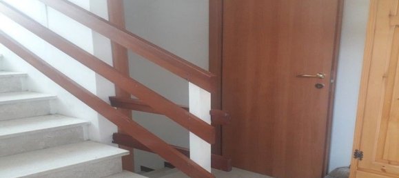 6-salle Penthouse à Pietrasanta, Italy No. 274907 10