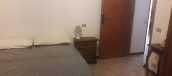 6-salle Penthouse à Pietrasanta, Italy No. 274907 6