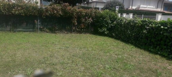 6-salle Penthouse à Pietrasanta, Italy No. 274907 14