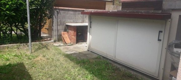 6-salle Penthouse à Pietrasanta, Italy No. 274907 3