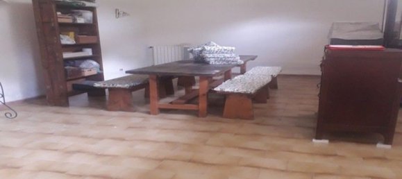 6-salle Penthouse à Pietrasanta, Italy No. 274907 13