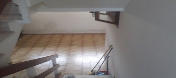 6-salle Penthouse à Pietrasanta, Italy No. 274907 11