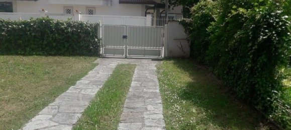 6-salle Penthouse à Pietrasanta, Italy No. 274907 15