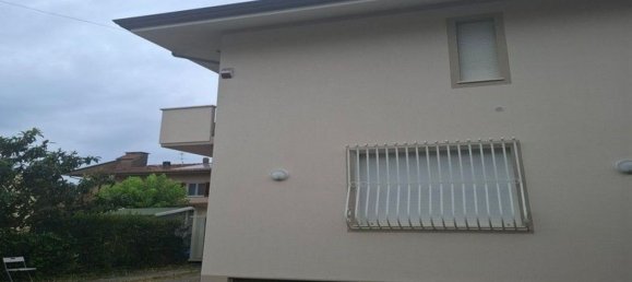 6-salle Penthouse à Pietrasanta, Italy No. 274907 2