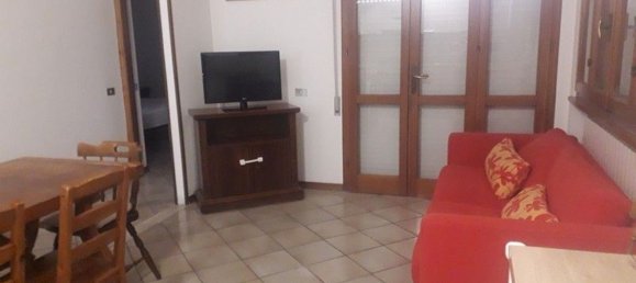 6-salle Penthouse à Pietrasanta, Italy No. 274907 7