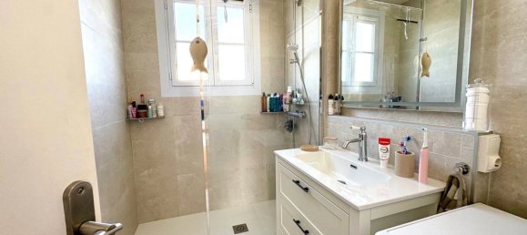 3 bedrooms Apartment in Nantes, France No. 333130 4