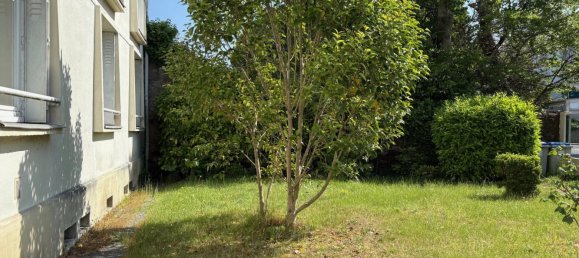 3 bedrooms Apartment in Nantes, France No. 333130 8