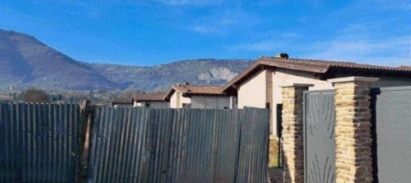 3 rooms Apartment in Segni, Italy No. 201795 14