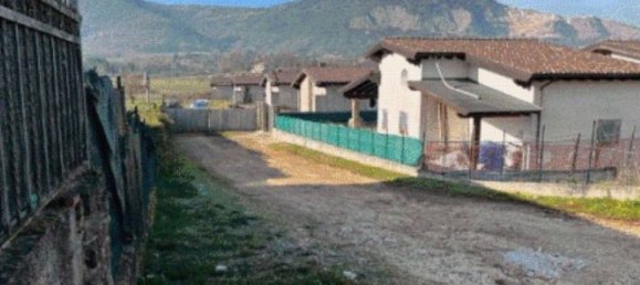 3 rooms Apartment in Segni, Italy No. 201795 15