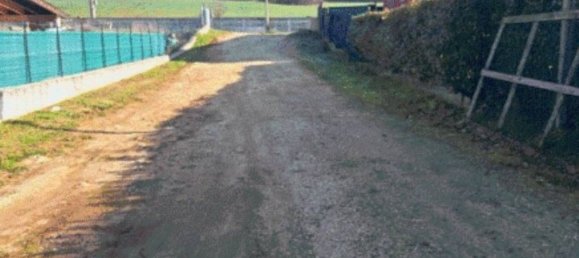 3 rooms Apartment in Segni, Italy No. 201795 4