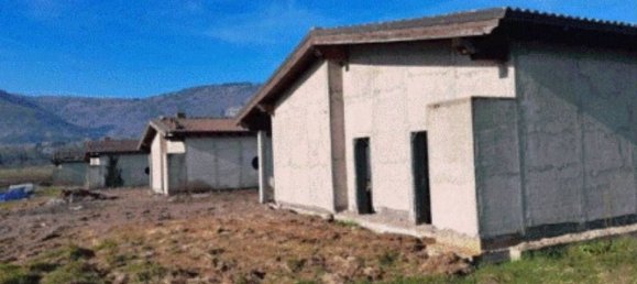 3 rooms Apartment in Segni, Italy No. 201795 17