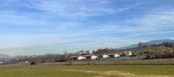 3 rooms Apartment in Segni, Italy No. 201795 11