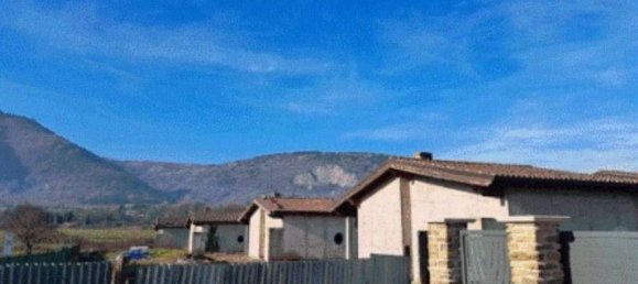 3 rooms Apartment in Segni, Italy No. 201795 13