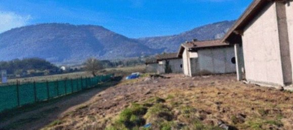 3 rooms Apartment in Segni, Italy No. 201795 8