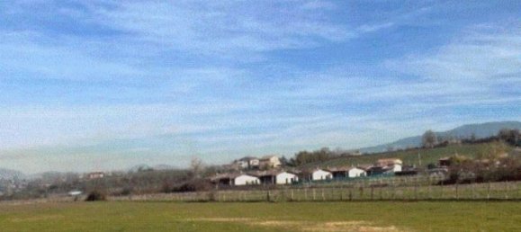 3 rooms Apartment in Segni, Italy No. 201795 2