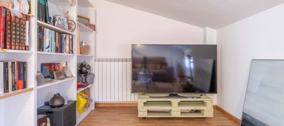 4 bedrooms House in Zaragoza, Spain No. 63736 64