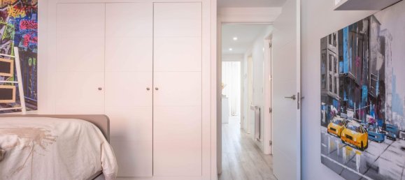 4 bedrooms House in Zaragoza, Spain No. 63736 71