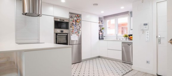 4 bedrooms House in Zaragoza, Spain No. 63736 59