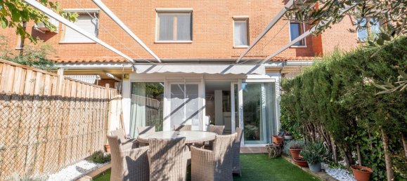 4 bedrooms House in Zaragoza, Spain No. 63736 32