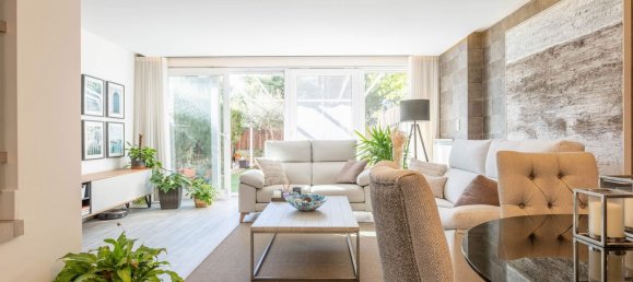 4 bedrooms House in Zaragoza, Spain No. 63736 6