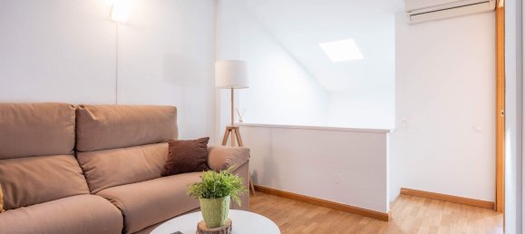 4 bedrooms House in Zaragoza, Spain No. 63736 69