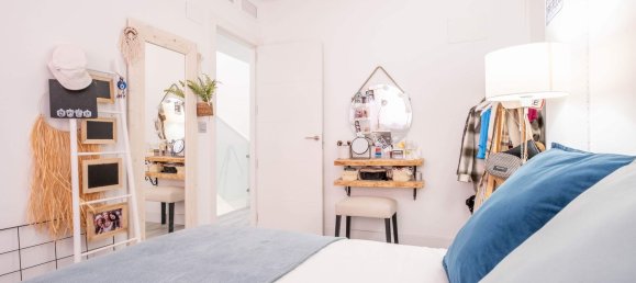 4 bedrooms House in Zaragoza, Spain No. 63736 38