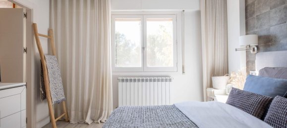 4 bedrooms House in Zaragoza, Spain No. 63736 51