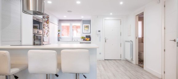 4 bedrooms House in Zaragoza, Spain No. 63736 3