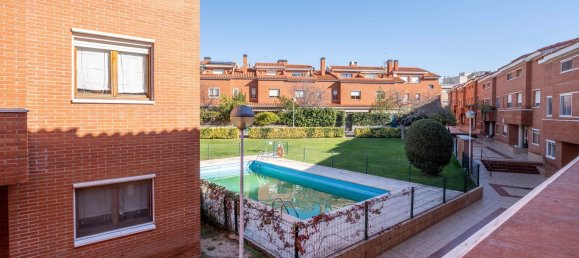 4 bedrooms House in Zaragoza, Spain No. 63736 73