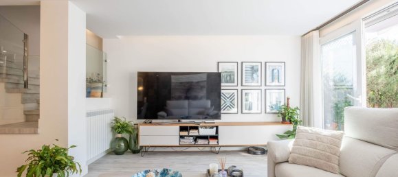 4 bedrooms House in Zaragoza, Spain No. 63736 5