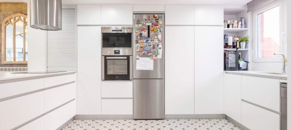 4 bedrooms House in Zaragoza, Spain No. 63736 13